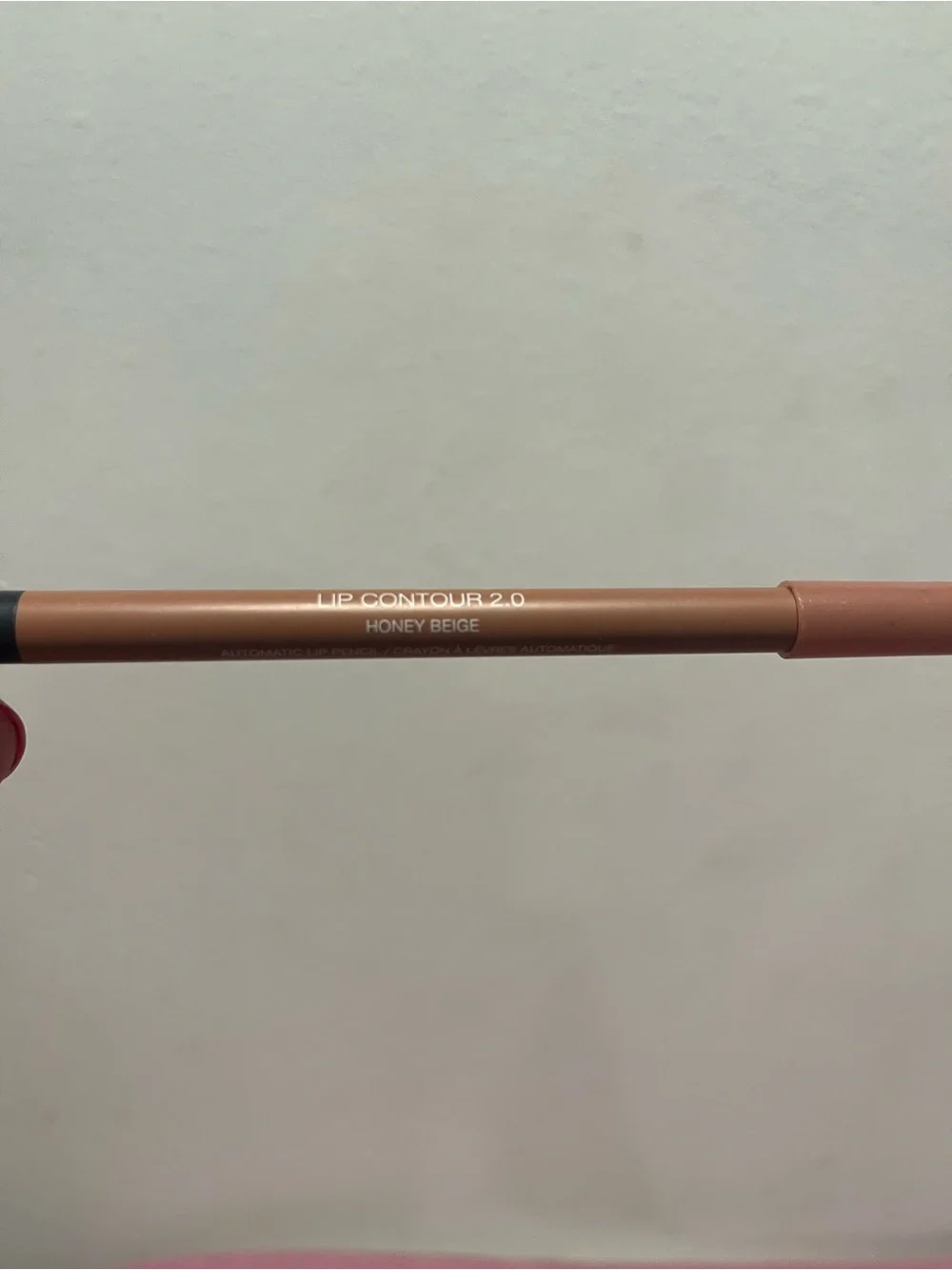 Makeup Bundle